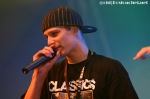 Hip - Hop Allstars - 24. 02. 07 - fotografie 112 z 202